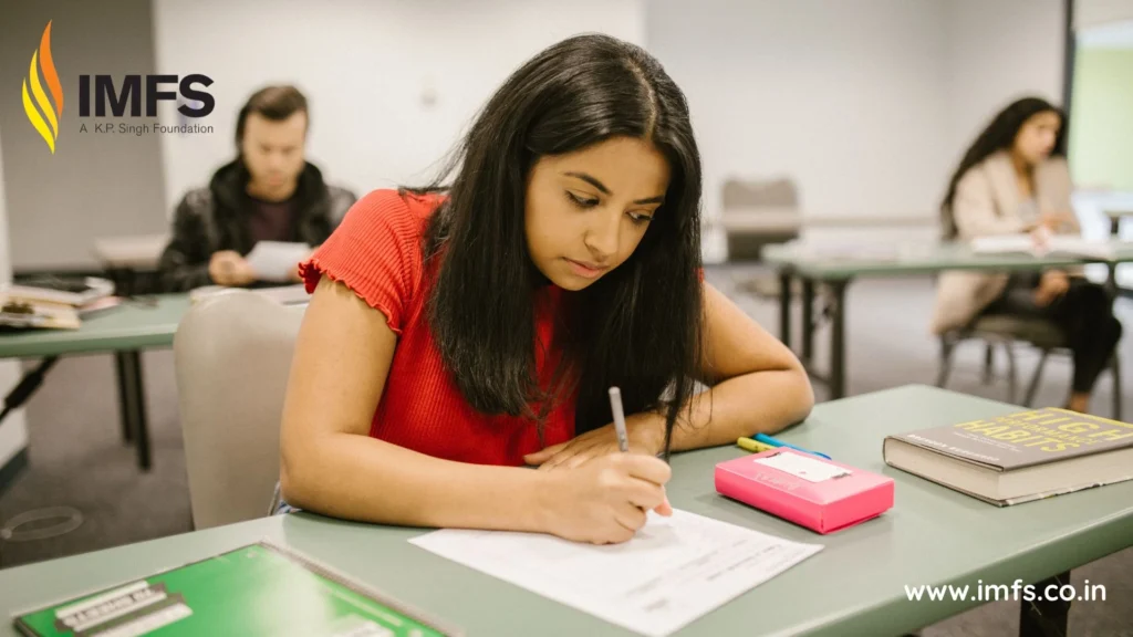Find the complete list of SAT exam centres in India for 2025. Get city-wise SAT test center details, registration guidelines, and exam-day instructions.