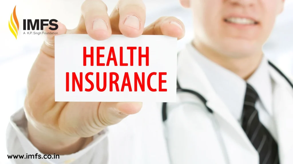 Student Health Insurance for Indian Students Studying Abroad