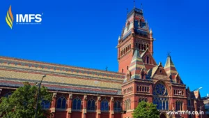 What Are Ivy League Universities in the USA