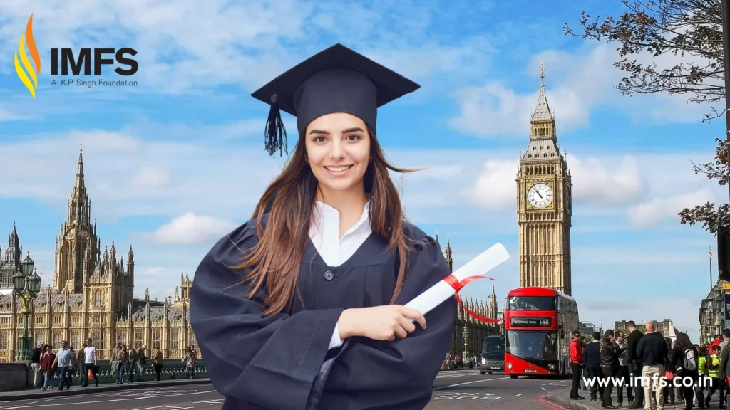 Best STEM Universities in the UK