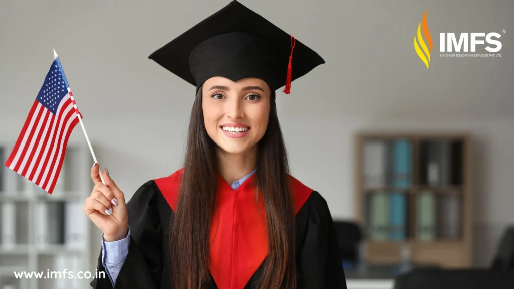 Best STEM Universities in the USA