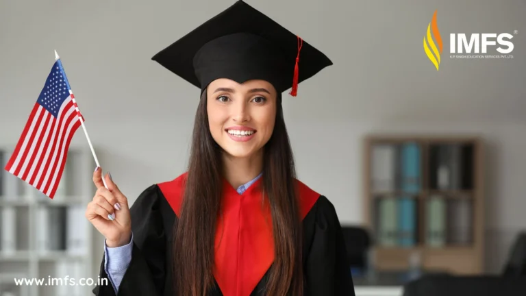 Best STEM Universities in the USA