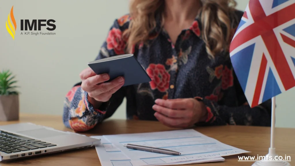 New UK Student Visa Rules 2025 Graduate Route Cut, Tuition Levy & Key Changes