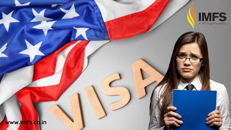 OPT 2025 Rules & Enforcement What International Students Must Know - Best Study Abroad Consultants in India OPT 2025 Rules & Enforcement What International Students Must Know