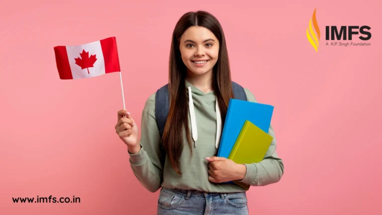 Top 10 Canada Study Tips for Indian Students - Best Study Abroad Consultants in India Top 10 Canada Study Tips for Indian Students
