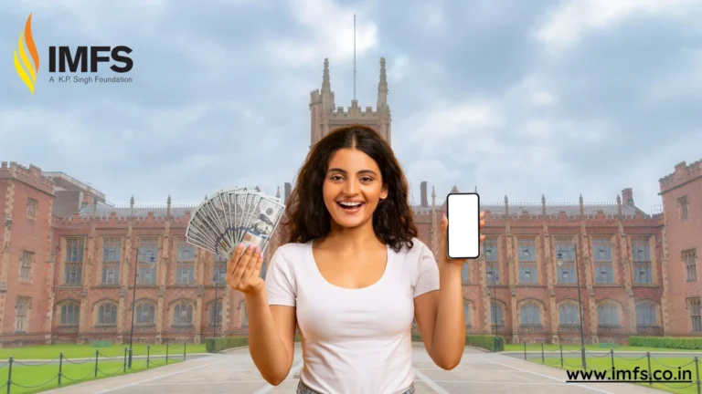 Top 7 Cheapest Universities in Canada for International Students