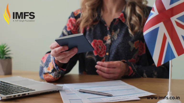 UK Student Visa Interview Top Questions & Expert Answers - Best Study Abroad Consultants in India UK Student Visa Interview Top Questions & Expert Answers