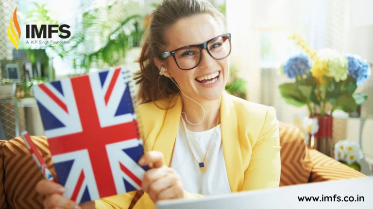 UK Study Tips for Indian Students - Best Study Abroad Consultants in India UK Study Tips for Indian Students