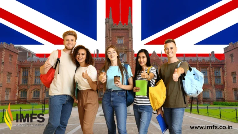 What are the best universities in the UK for international students - Best Study Abroad Consultants in India What are the best universities in the UK for international students?