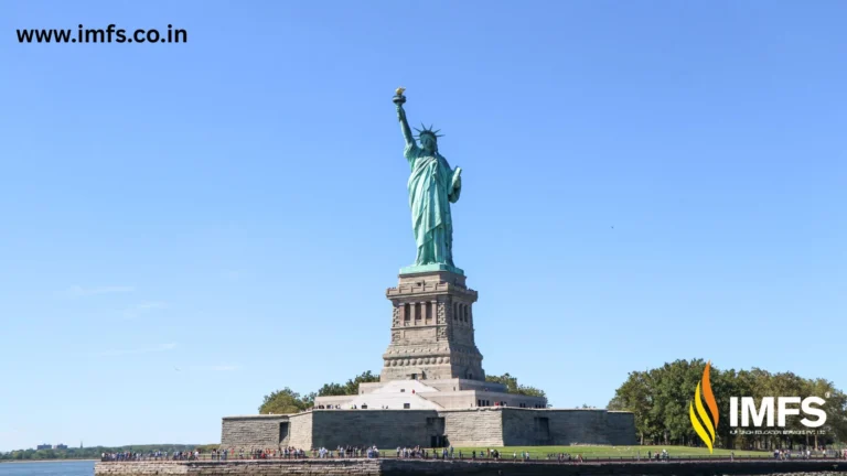 Best Cities in USA for Indian Students - Best Study Abroad Consultants in India Best Cities in USA for Indian Students