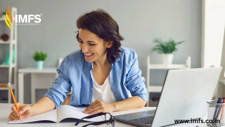 Best Courses in Australia for a Successful Career in 2025 - Best Study Abroad Consultants in India Best Courses in Australia for a Successful Career in 2025