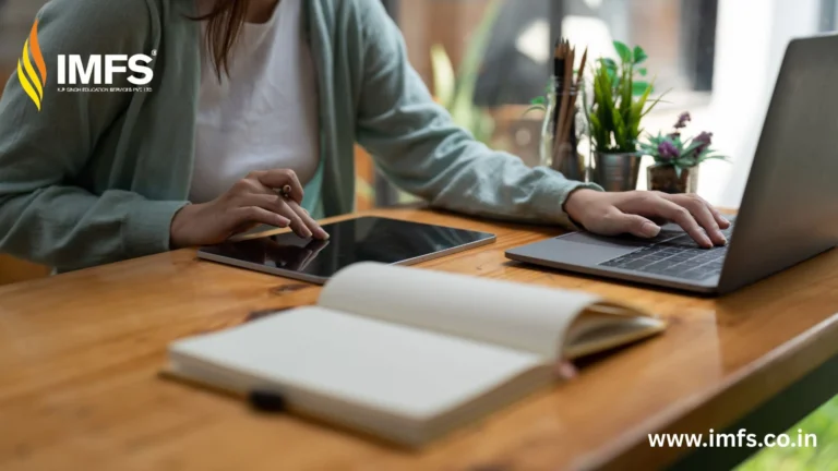 Best Courses to Study in Germany for High-Paying Careers