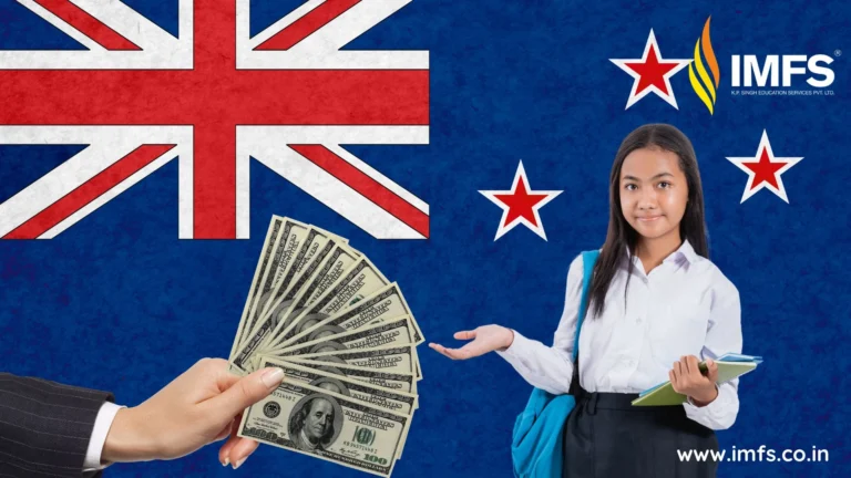 Top 10 Hidden Costs of Studying in New Zealand