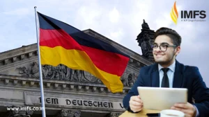 Top 10 High-Paying Jobs in Germany for International Graduates - Best Study Abroad Consultants in India Top 10 High-Paying Jobs in Germany for International Graduates
