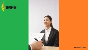 Top 10 High-Paying Jobs in Ireland for Graduates in 2025 - Best Study Abroad Consultants in India Top 10 High-Paying Jobs in Ireland for Graduates in 2025