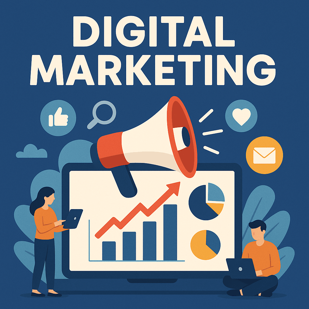 ChatGPT Image Jul 29, 2025, 01_18_49 PM | Best Study Abroad Consultants in India