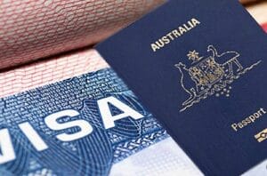 Main-Resident-Exemption_image - Best Study Abroad Consultants in India