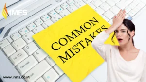 Mistakes Indian Students Make in Ireland - Best Study Abroad Consultants in India Mistakes Indian Students Make in Ireland