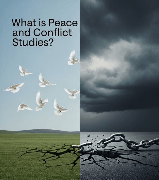 Screenshot 2025-07-29 172806 - Best Study Abroad Consultants in India