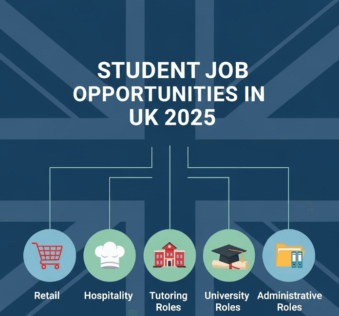 Screenshot 2025-07-29 181558 | Best Study Abroad Consultants in India