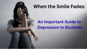 - Best Study Abroad Consultants in India