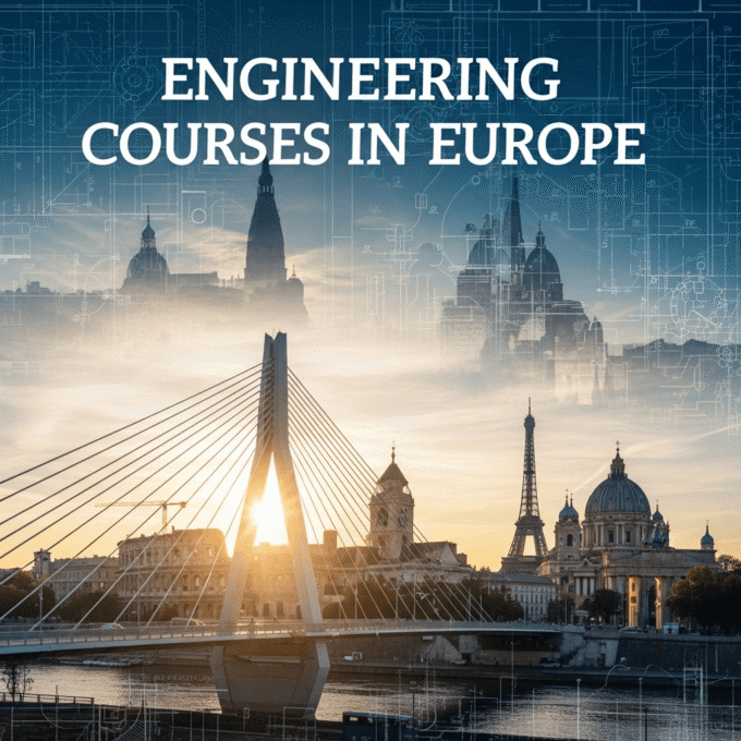 eur1 | Best Study Abroad Consultants in India