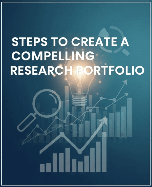 image | Best Study Abroad Consultants in India