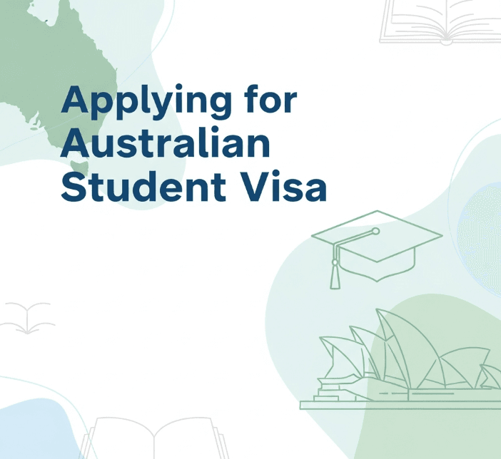 image | Best Study Abroad Consultants in India