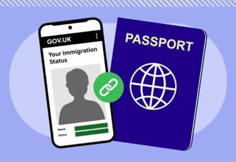 passport pic - Best Study Abroad Consultants in India