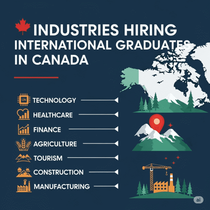 pic - Best Study Abroad Consultants in India