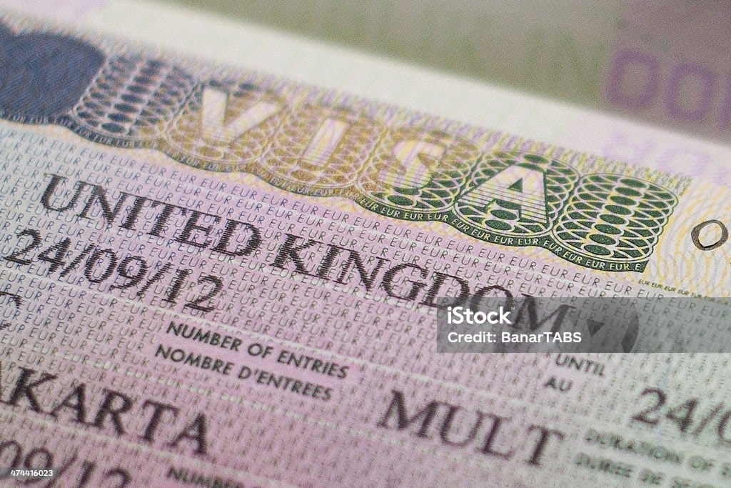 uk_visa