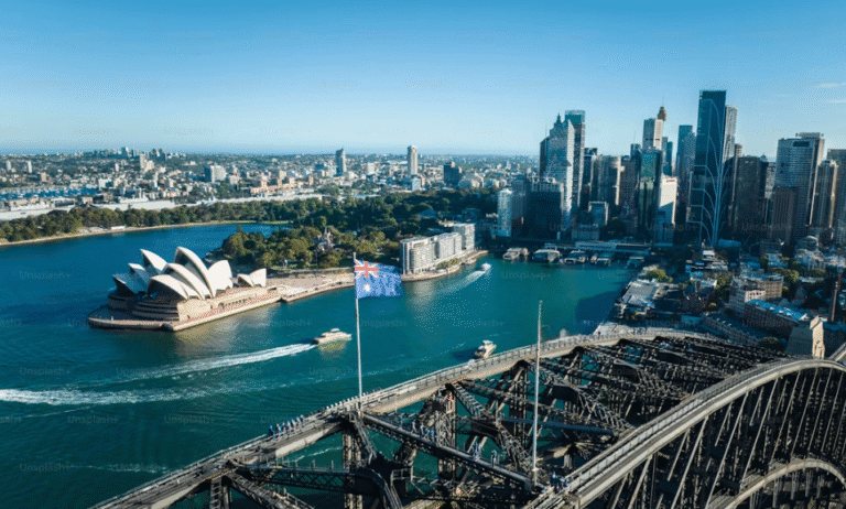 Screenshot 2025-08-26 180332 - Best Study Abroad Consultants in India aus