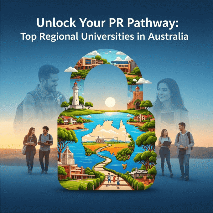 aus1 - Best Study Abroad Consultants in India Australia
