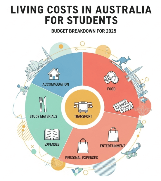 image | Best Study Abroad Consultants in India Australia