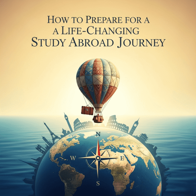 study | Best Study Abroad Consultants in India