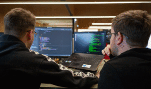 Screenshot 2025-09-11 172629 - Best Study Abroad Consultants in India Coding