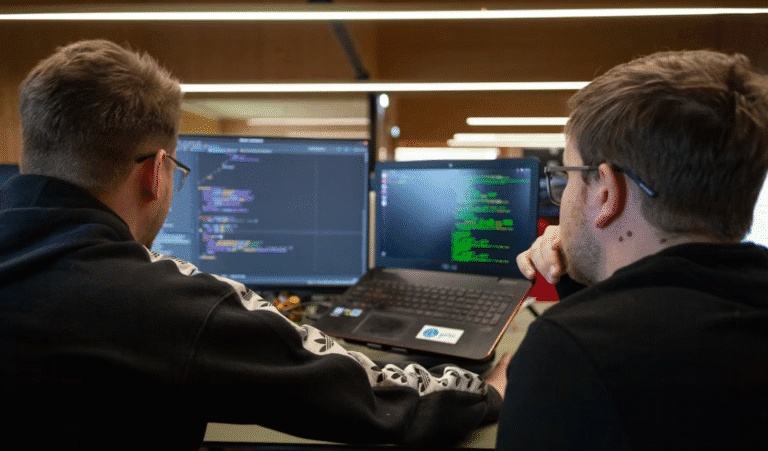 Screenshot 2025-09-11 172629 - Best Study Abroad Consultants in India Coding