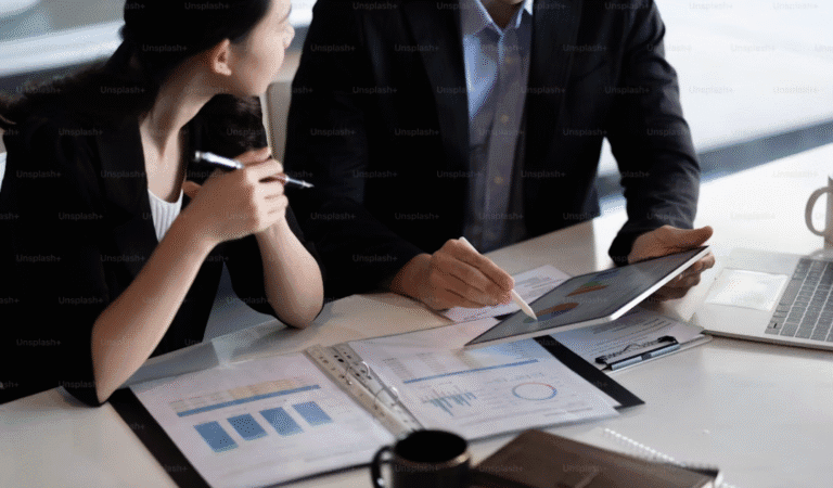 Screenshot 2025-09-18 114129 - Best Study Abroad Consultants in India