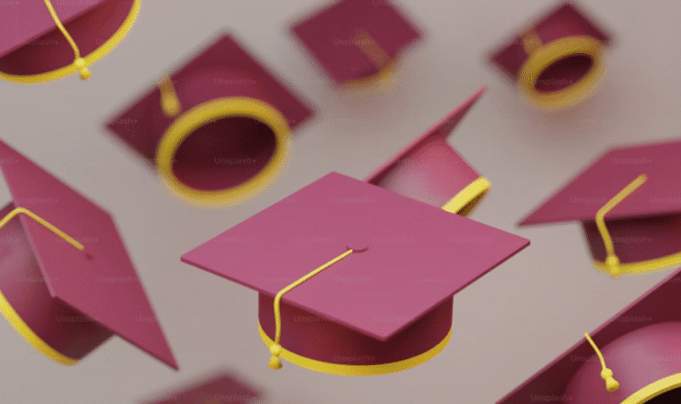 Screenshot 2025-09-30 151137 - Best Study Abroad Consultants in India