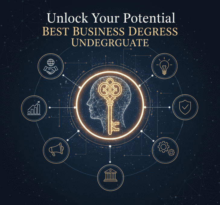 bz - Best Study Abroad Consultants in India Best Business Schools for UG