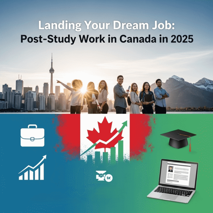 can | Best Study Abroad Consultants in India Canada