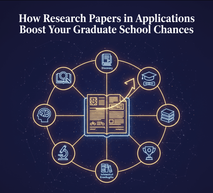 image | Best Study Abroad Consultants in India