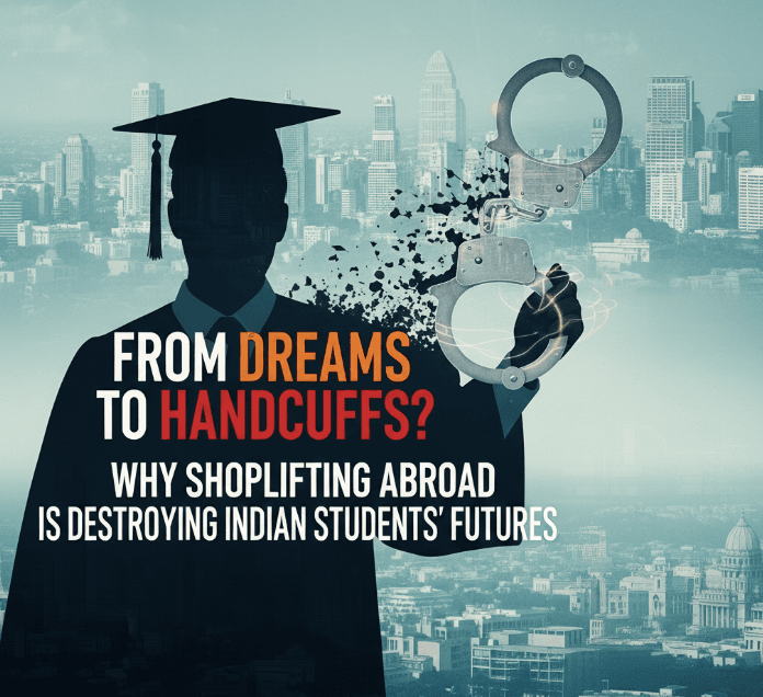 image | Best Study Abroad Consultants in India