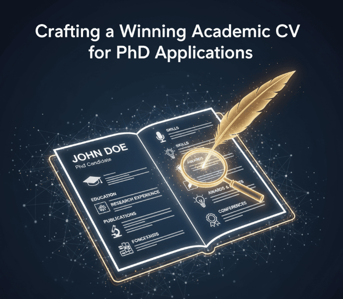 image | Best Study Abroad Consultants in India