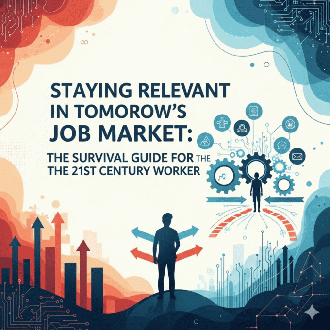 job | Best Study Abroad Consultants in India Job