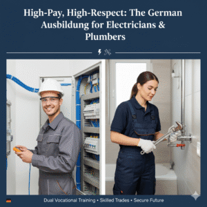 Gemini_Generated_Image_el6tgxel6tgxel6t - Best Study Abroad Consultants in India