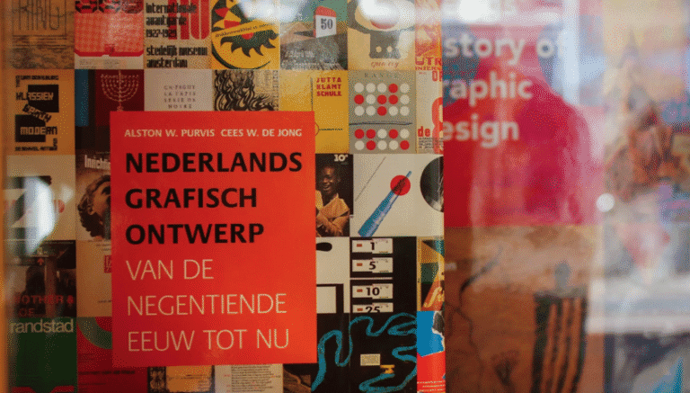 Screenshot 2025-10-01 143715 - Best Study Abroad Consultants in India