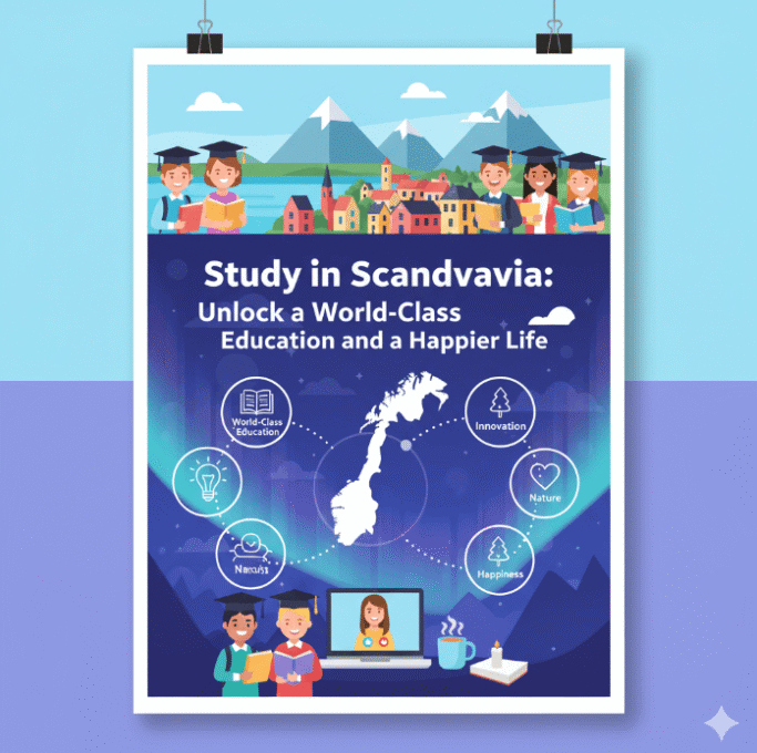 Screenshot 2025-10-01 144737 - Best Study Abroad Consultants in India Scandinavia