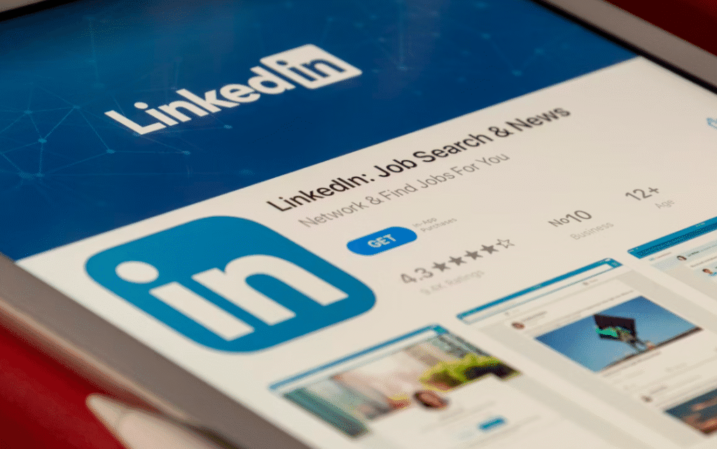 linkedin_page