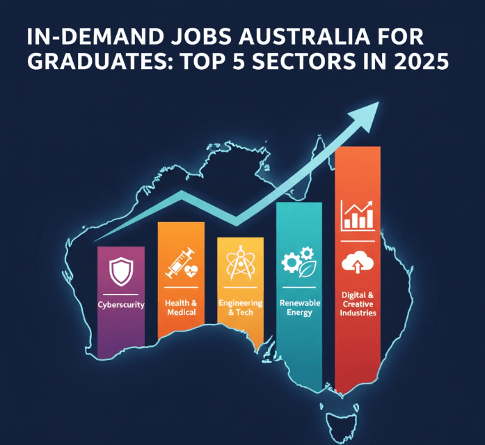 image - Best Study Abroad Consultants in India Australia